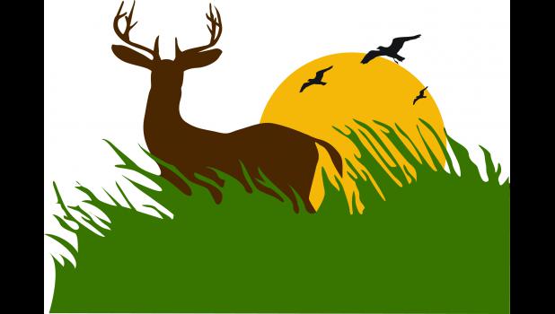 More acres eligible for Wildlife Habitat