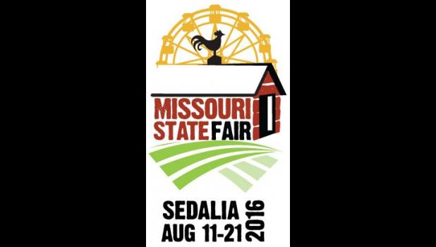 Missouri State Fair News
