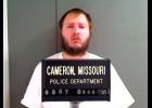 Adam Baker found guilty by jury.