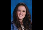 Ashley Waddell