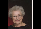 Mildred Margaret Bachtel