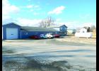 Becket Gas has new owner