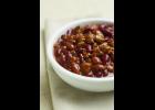 Chili and Soup Supper this Saturday