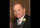 Kenneth Leon Carroll