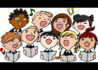 "Celebrating the Music of Christmas"