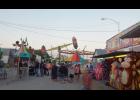 Braymer Fair Highlights