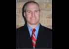 New Executive Vice President/General Manager of GH Telephone