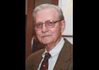 Donal D. Guffey