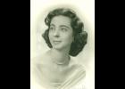 Barbara L. Foley