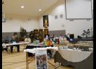 Hamilton Christmas Expo