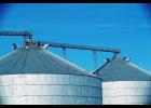 Grain Bin Safety Week is Feb. 19-25
