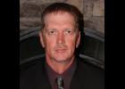 Gregory Alan Misel