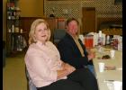 Catherine Hanaway, Candidate for Missouri Governor