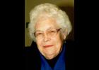 Helen Lunsford