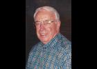 James B. Hendren