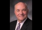 Representative Jim Neely