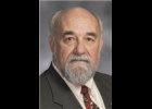 Representative Jim Neely