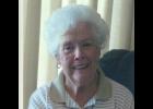 LaVina McCrary