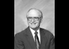 Billy “Jack” Lindley