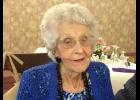 Louise Hill Shanks