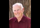 Lyle Eveleigh