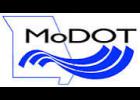 Roadwork scheduled in Caldwell County