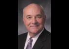 Jim Neely