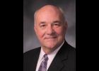 State Representative Jim Neely