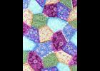 Twisted Stitchers Quilt Guild to meet in January