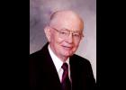 Robert Paul Hawley