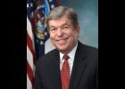 Senator Roy Blunt
