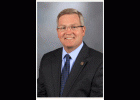Senator David Pearce
