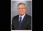 Senator David Pearce