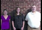 Meet the Teachers