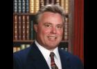 Circuit Judge Brent Elliott