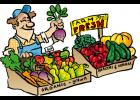 Farmer's Workshop scheduled March 29 in Cameron