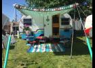 Glamper "Home Away from Home"