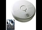 Free smoke alarms for those in need.
