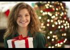 Adopt-A-Teen Gift Project