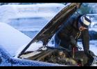 Preparing vehicles will keep them running throughout winter’s coldest day.